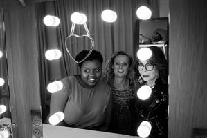 Pourquoi reprendre Les Monologues du vagin pièce écrite par V (Eve Ens