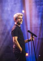 Vérino explore une nouvelle fois la complexité des tensions qui nous h