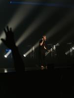 Vérino explore une nouvelle fois la complexité des tensions qui nous h