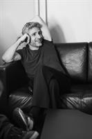 Vérino explore une nouvelle fois la complexité des tensions qui nous h