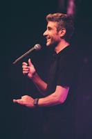 Vérino explore une nouvelle fois la complexité des tensions qui nous h