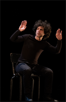 Céleste, émigrée portugaise en France, convoque en sa mémoire les souv