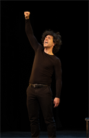 Céleste, émigrée portugaise en France, convoque en sa mémoire les souv