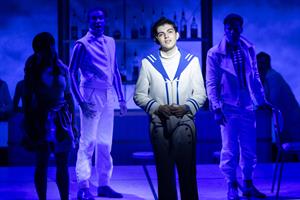 Les Demoiselles de Rochefort