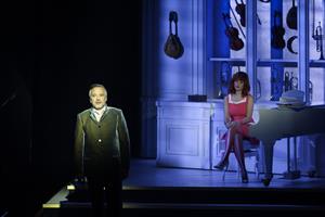 Les Demoiselles de Rochefort