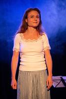 L'histoire de la Reine des Neiges