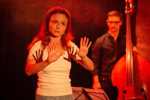 L'histoire de la Reine des Neiges