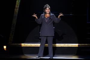 Retour événement du musical culte ! Une histoire de meurtre, de cupidi