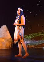 Après Sherlock Holmes, l’aventure musicale et Chat Botté, le musical, 