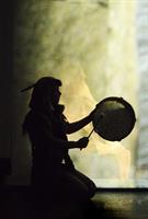 Après Sherlock Holmes, l’aventure musicale et Chat Botté, le musical, 