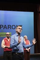 Comment Nicole a tout pété, c’est une histoire de mine et de climat. C