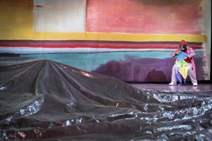 Le tg Stan dans À propos d'Elly