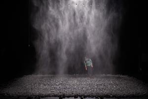 Le tg Stan dans À propos d'Elly