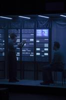 La troupe de Freedom Club