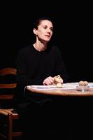 Tes paroles valent pour ta réalité à toi, et les miennes pour la mienn