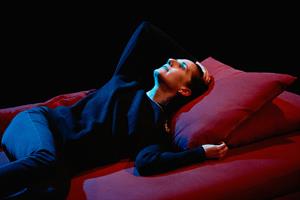 Tes paroles valent pour ta réalité à toi, et les miennes pour la mienn