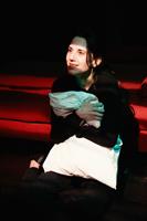 Tes paroles valent pour ta réalité à toi, et les miennes pour la mienn