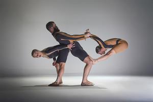 La Compagnie Circa s’impose comme l’une des plus flamboyantes ambassad