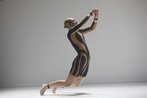 La Compagnie Circa s’impose comme l’une des plus flamboyantes ambassad