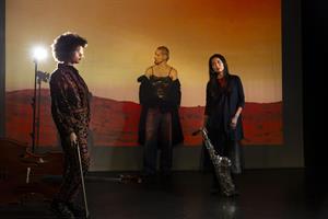 The Democracy Project est le titre d’un essai de David Graeber, anthro