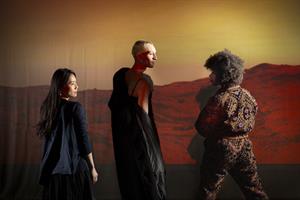 The Democracy Project est le titre d’un essai de David Graeber, anthro