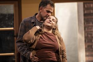 Josiane Balasko et Marilou Berry réunies pour la première fois sur scè