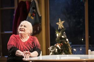 Josiane Balasko et Marilou Berry réunies pour la première fois sur scè