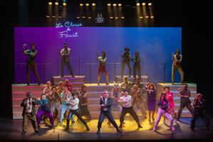 Sur l’invitation du Palazzetto Bru Zane et après le succès de Coups de