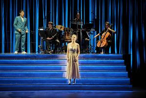 Cendrillon à l'Athénée