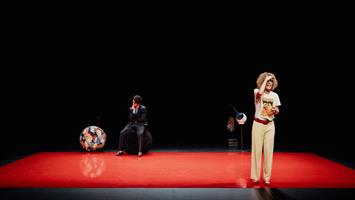 Pedro est le troisième volet de la trilogie de Juliette Navis, après J