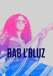 Bab L’Bluz