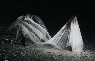 Jean Bellorini poursuit sa collaboration avec l’équipe de Yang Hua The
