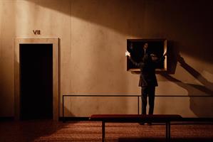 Dans le musée imaginaire d’Elsa Agnès, le trivial côtoie le sublime, l