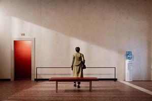 Dans le musée imaginaire d’Elsa Agnès, le trivial côtoie le sublime, l