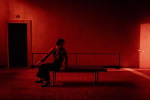 Dans le musée imaginaire d’Elsa Agnès, le trivial côtoie le sublime, l