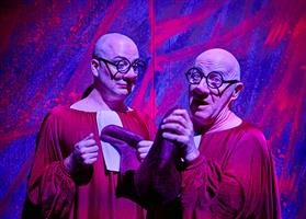 Librement inspirée par l’affaire Carlos Ghosn, Romane Nicolas écrit da