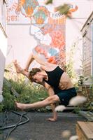 Les apprenti·es de 3e année.