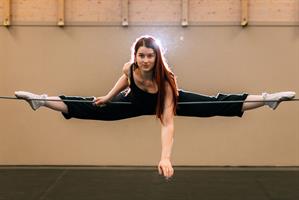 Les apprenti·es de 3e année.