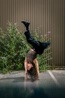 Les apprenti·es de 3e année.