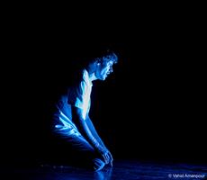 Après le drame du Bataclan, le récit d’Antoine Leiris, un immense cri 