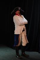 2026, tout a changé... sauf lui !