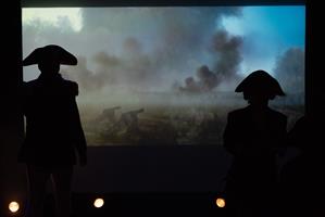 2026, tout a changé... sauf lui !