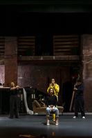 À partir du 18 mars 2026, Tigran Mekhitarian donne sa vision du Misant