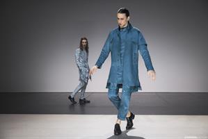 Éric Vigner a choisi de mettre en scène cette comédie proverbe d’Alfre