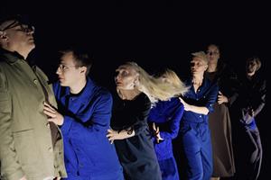 Comment faire des souvenirs du passé le moteur d’un nouveau présent ? 