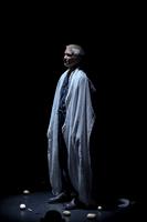 Comment faire des souvenirs du passé le moteur d’un nouveau présent ? 