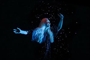 Comment faire des souvenirs du passé le moteur d’un nouveau présent ? 