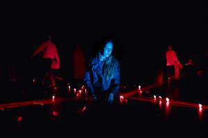 Comment faire des souvenirs du passé le moteur d’un nouveau présent ? 