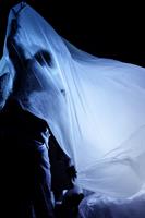 Comment faire des souvenirs du passé le moteur d’un nouveau présent ? 