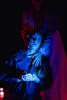 Comment faire des souvenirs du passé le moteur d’un nouveau présent ? 